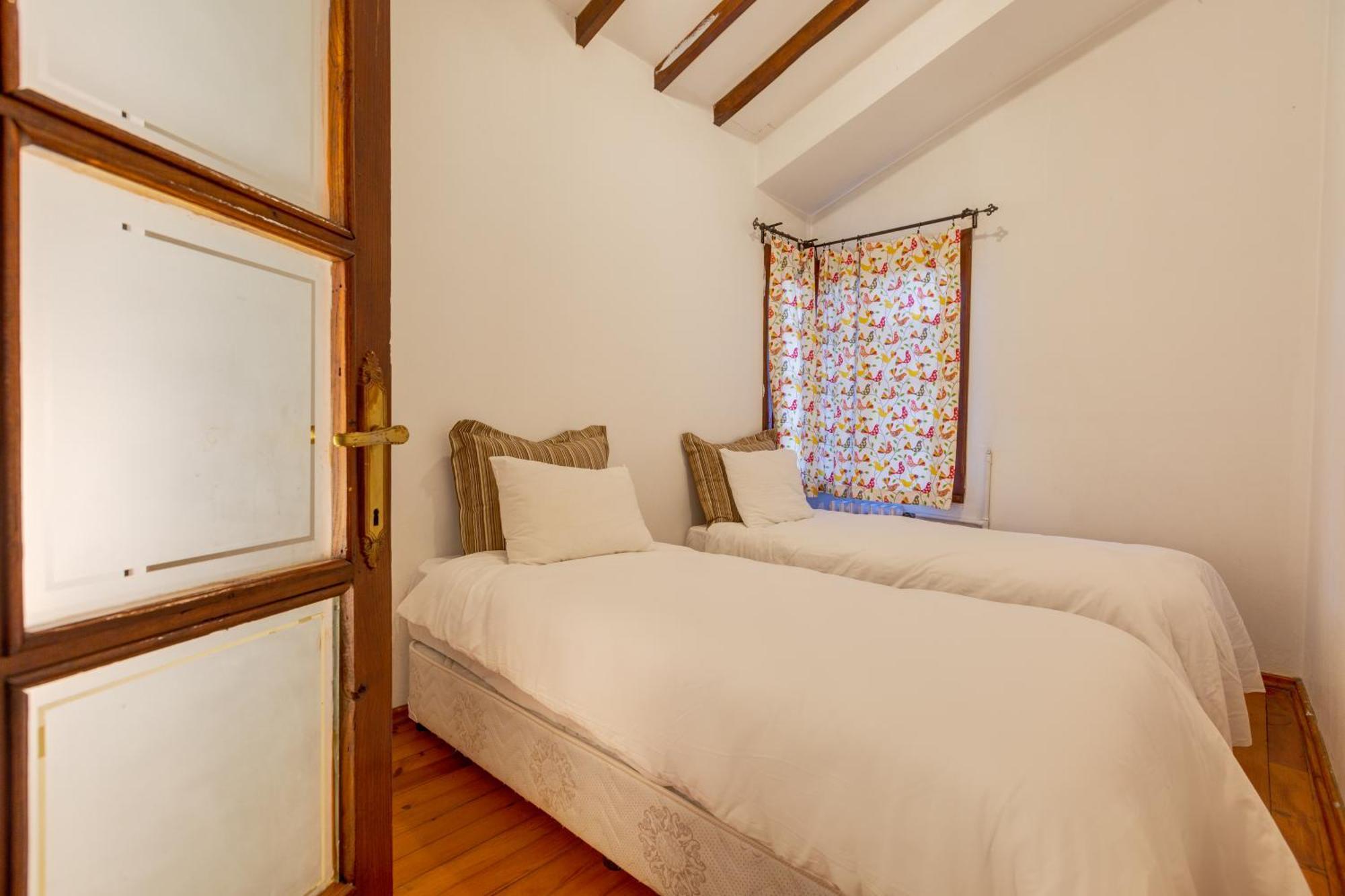 Beta Home Sapanca Room photo